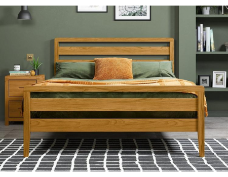Кровать Делия